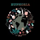 Euphoria Market