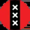 WeAreAmsterdam Vendor Shop